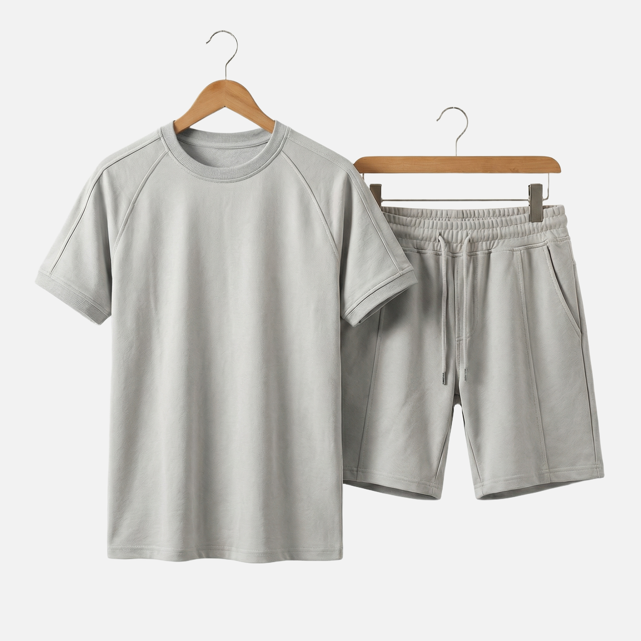 8-Gray.png