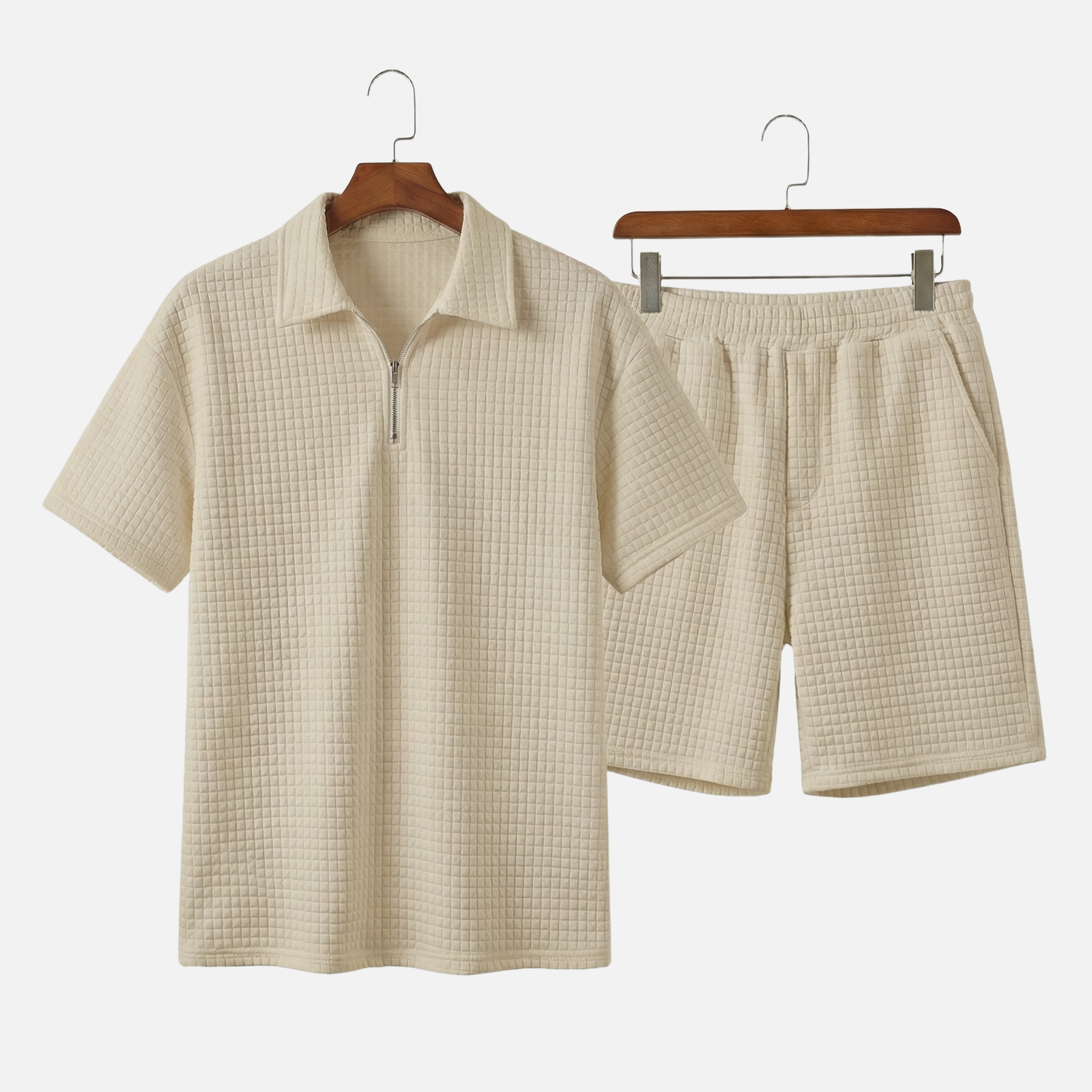 10-Beige.png