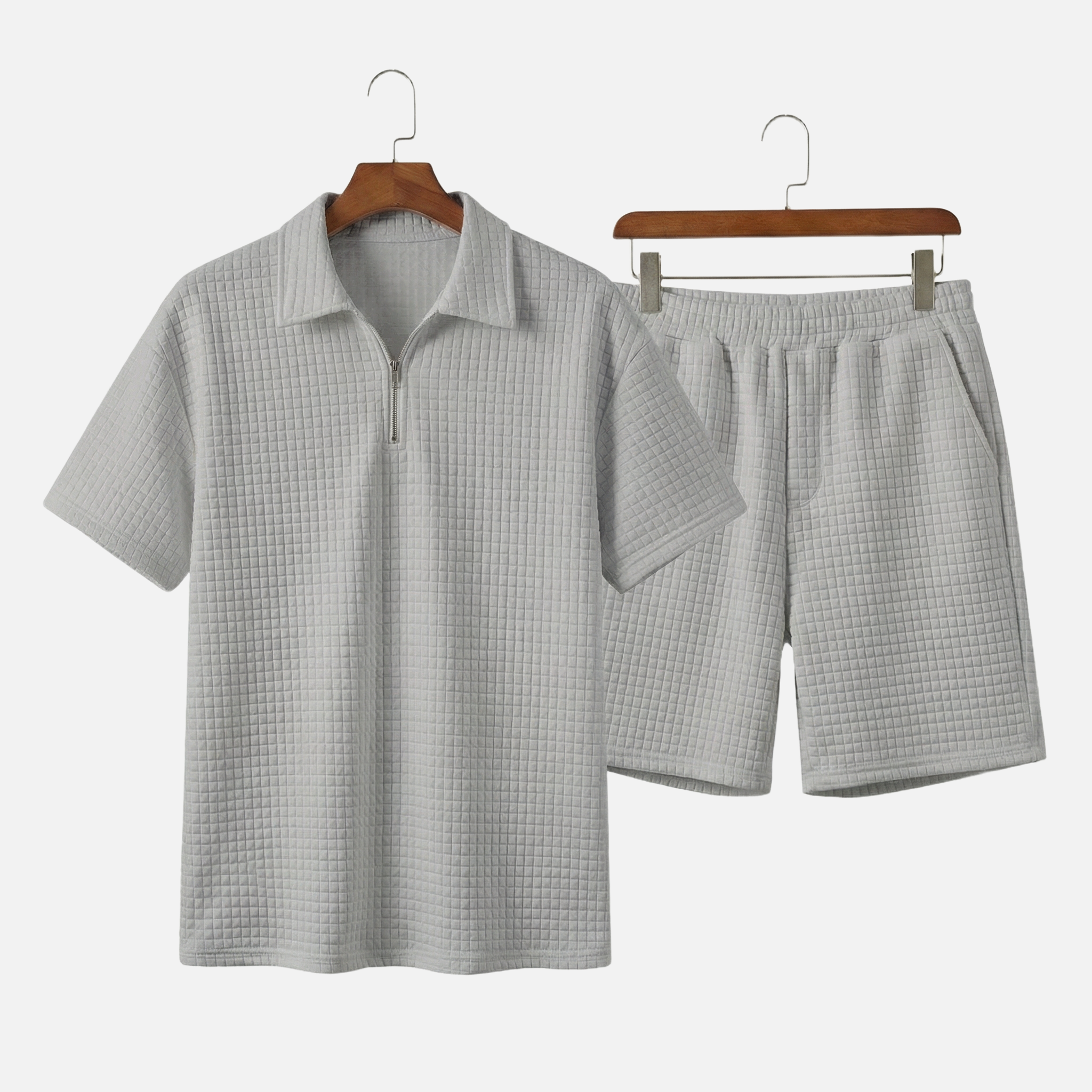 8-Gray.png