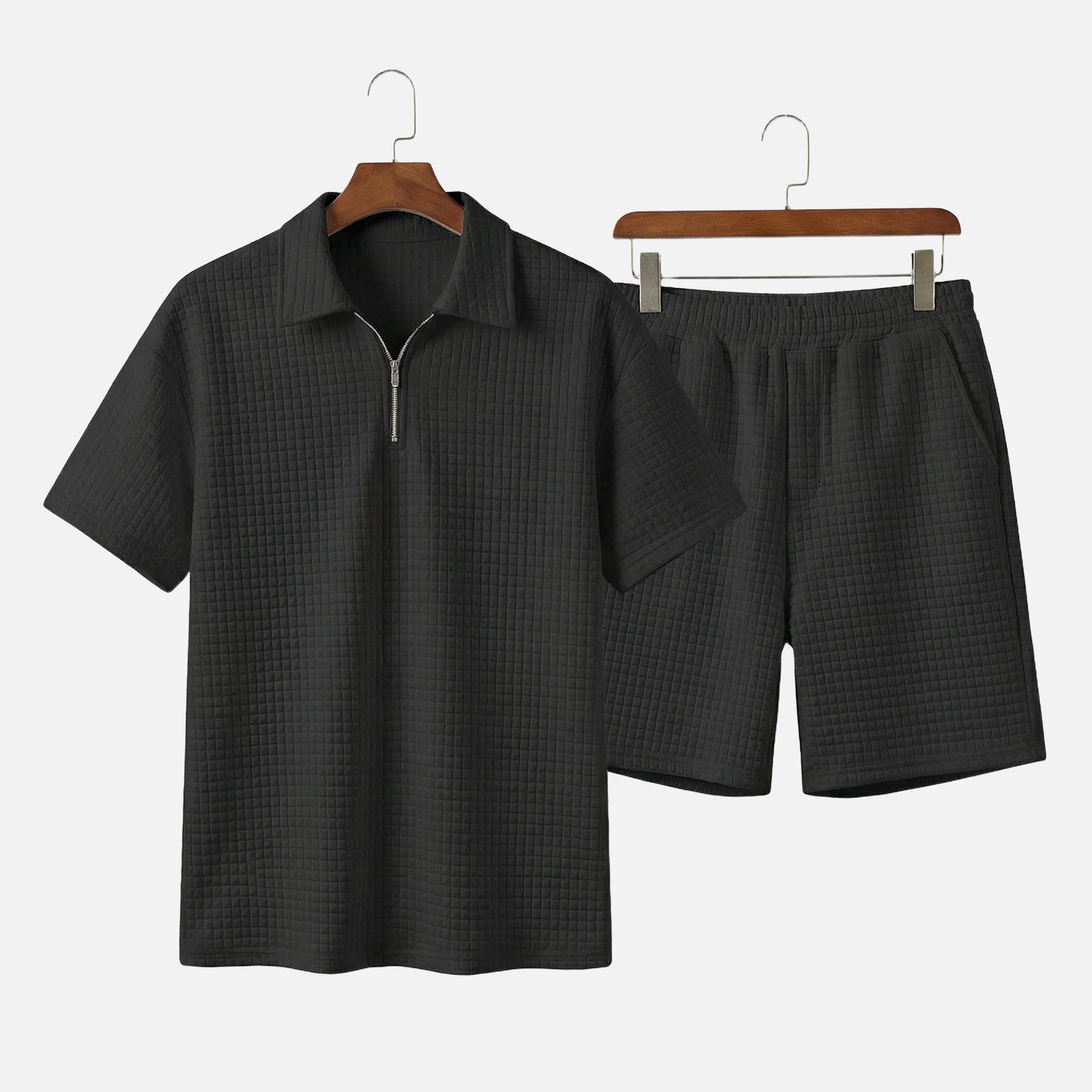 9-Black.png