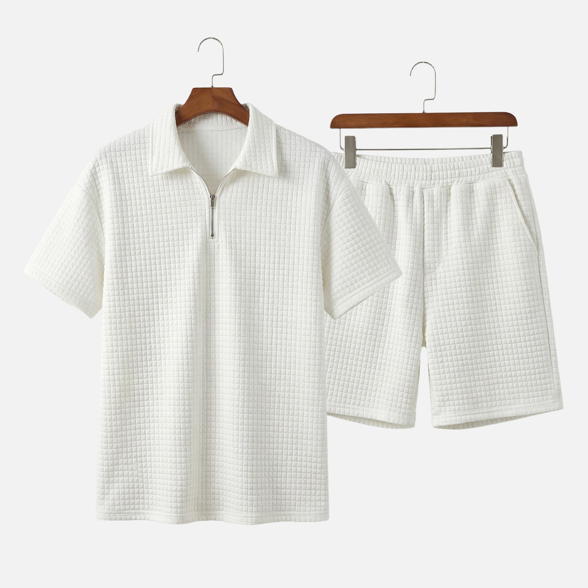 7-White.png