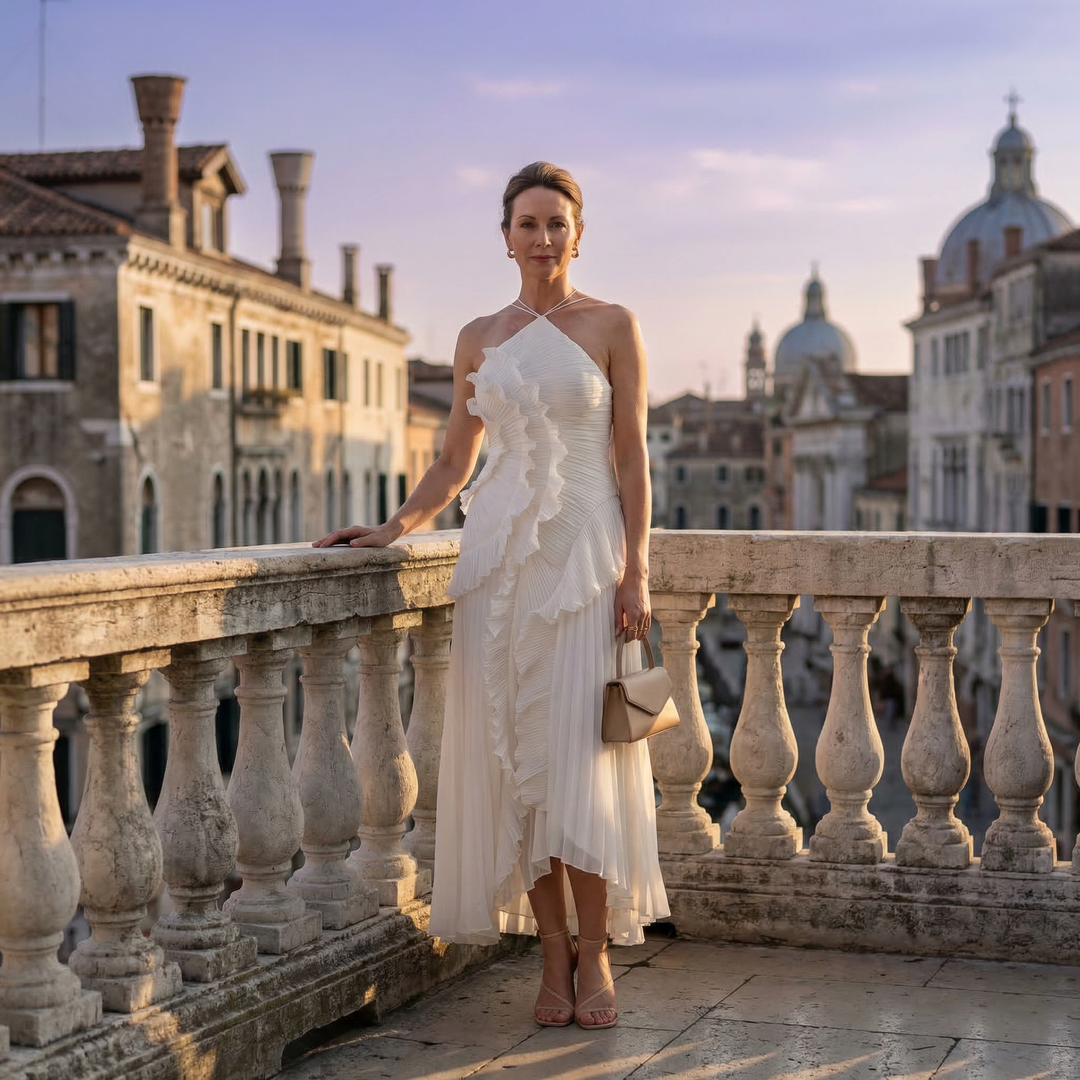 Women | Dresses