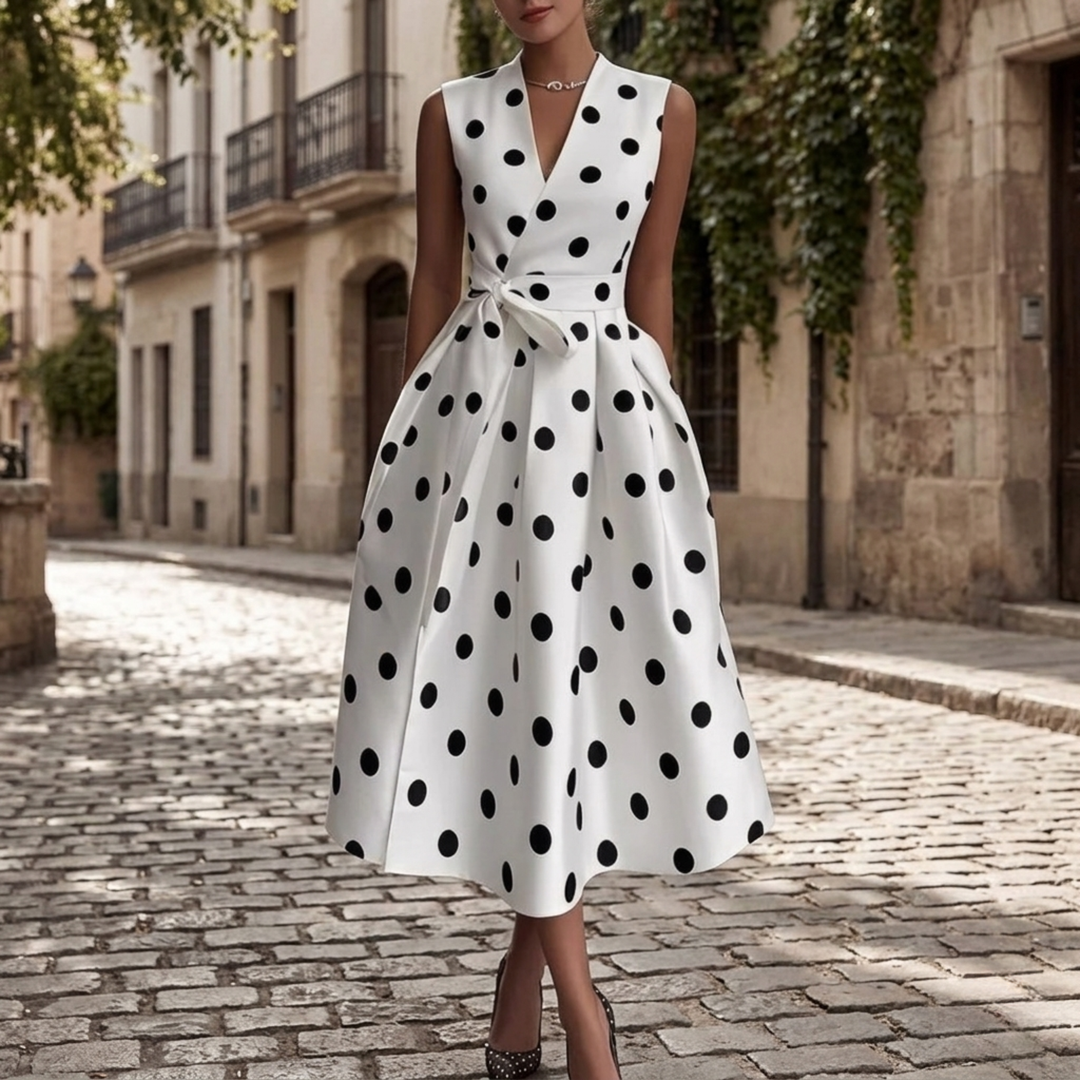 Marguerite_competitor_4