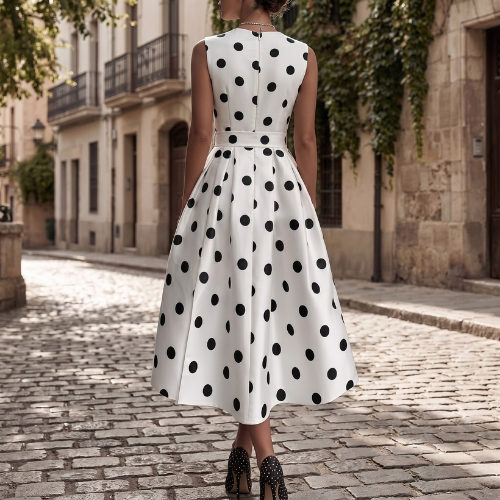 Marguerite_competitor_5