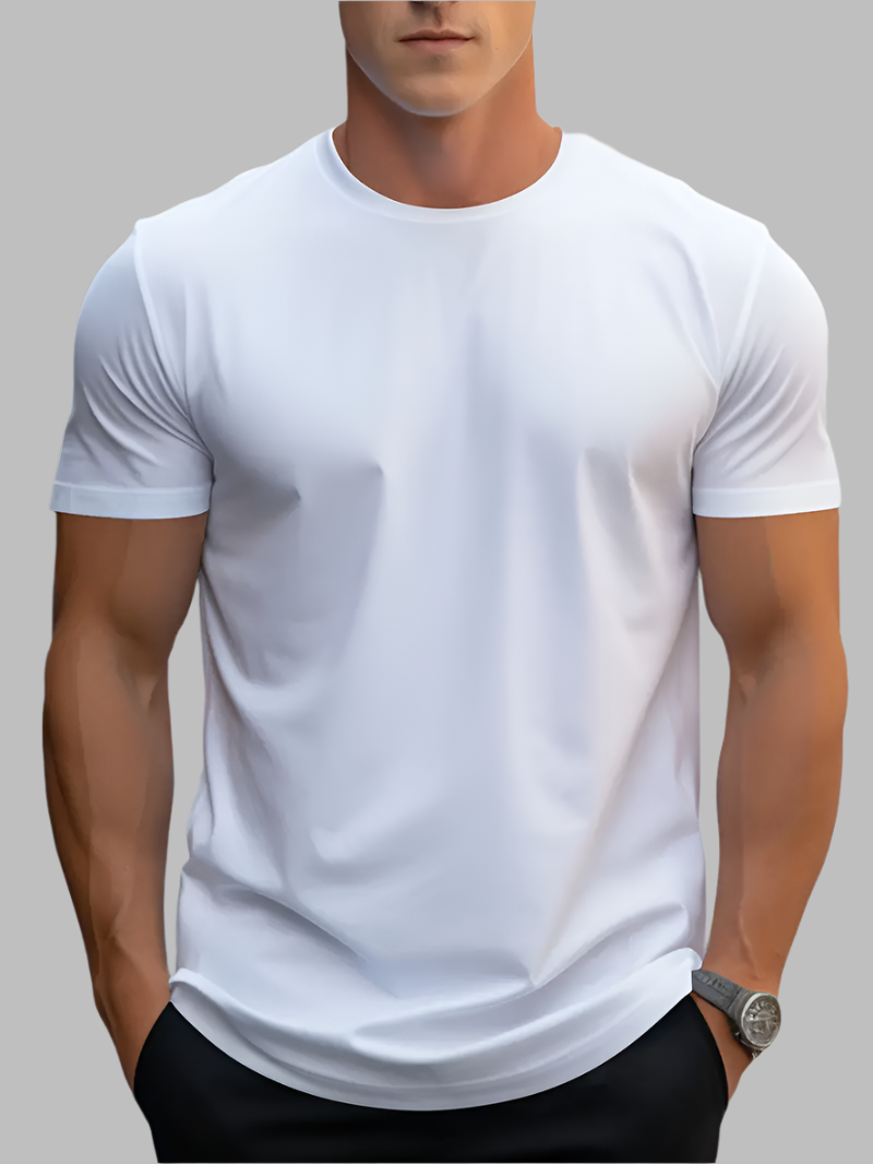 Owen_competitor_1