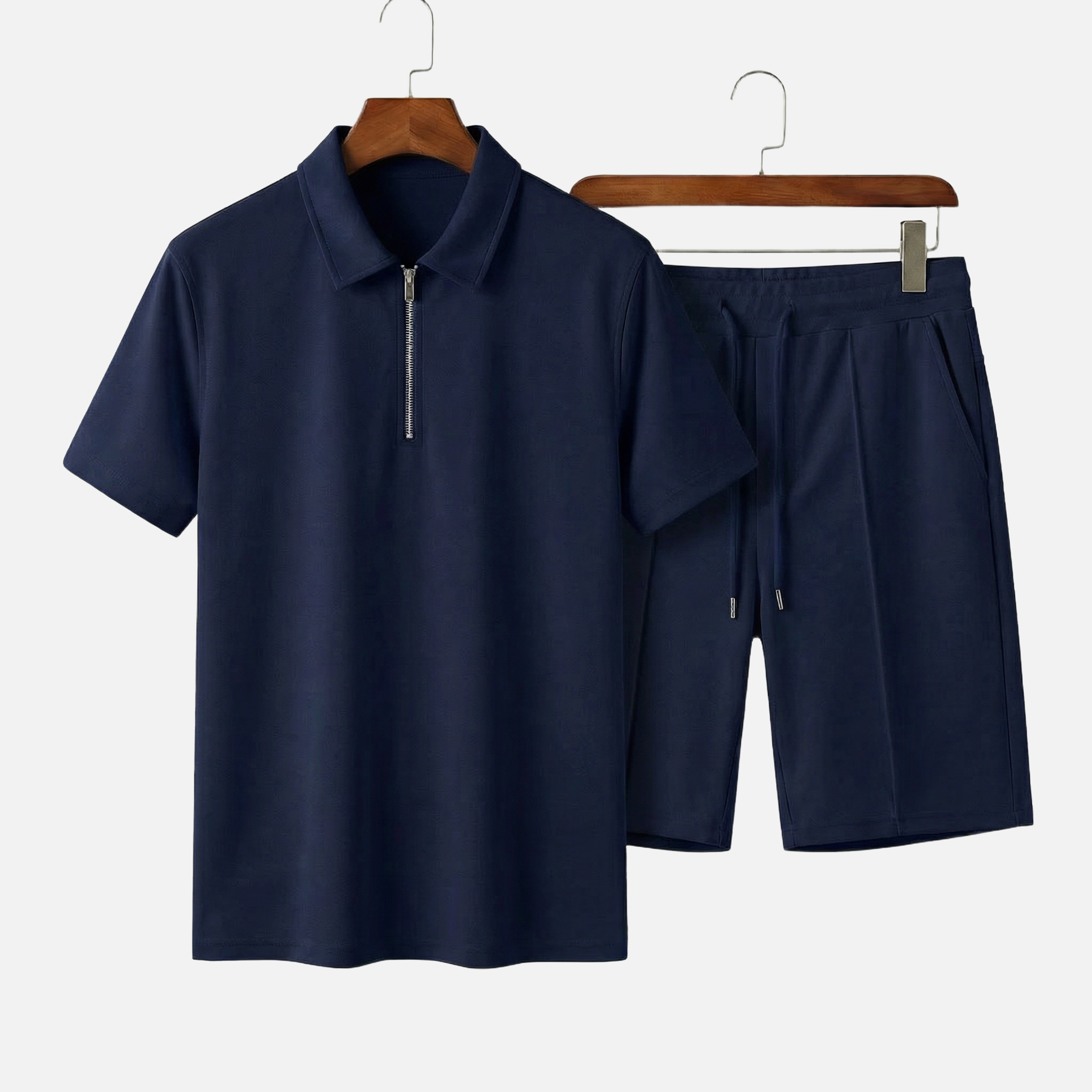 10-Navy Blue.png