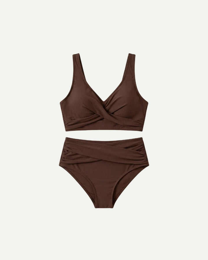 Black - Sierra Bikini for Women